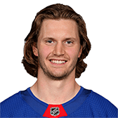 Jacob Trouba