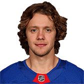 Artemi Panarin