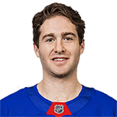 Kevin Rooney