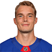 Ryan Lindgren