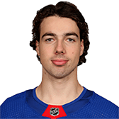 Filip Chytil