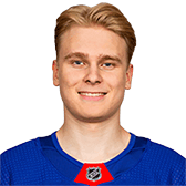 Kaapo Kakko