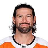 Nate Thompson