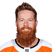 Ryan Ellis