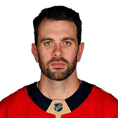 Keith Yandle