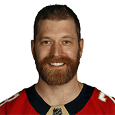 Claude Giroux