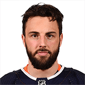 Derick Brassard