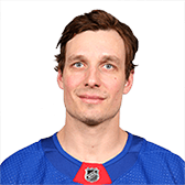Justin Braun