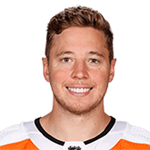 Cam Atkinson