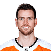 Martin Jones