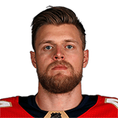 Kevin Connauton