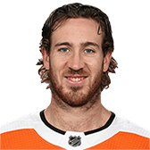 Kevin Hayes