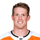 Nick Seeler