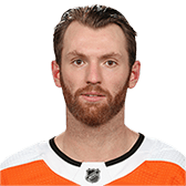 Sean Couturier