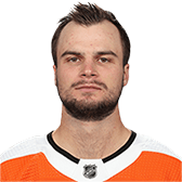 Scott Laughton