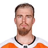 Rasmus Ristolainen