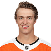Travis Sanheim