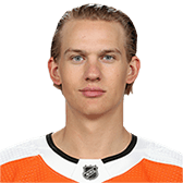 Oskar Lindblom