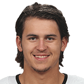 Travis Konecny