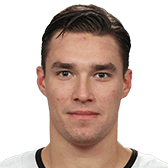 Ivan Provorov
