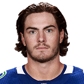 Zack MacEwen