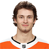 Joel Farabee