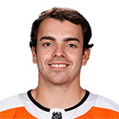 Jackson Cates