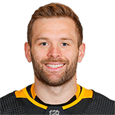 Bryan Rust