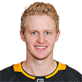 Jake Guentzel