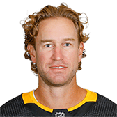Jeff Carter