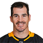 Brian Boyle