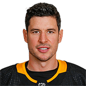 Sidney Crosby