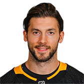 Kris Letang
