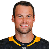 Brian Dumoulin
