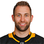 Jason Zucker