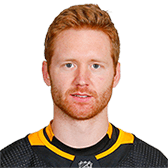 Mike Matheson