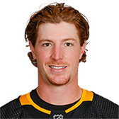 Brock McGinn