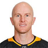 Chad Ruhwedel