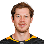 Tristan Jarry