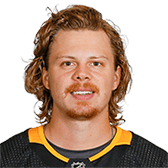 Kasperi Kapanen