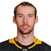 Marcus Pettersson