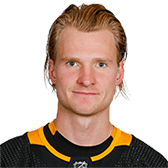 Danton Heinen