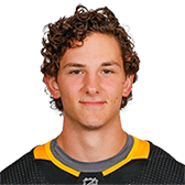 John Marino