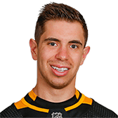 Evan Rodrigues