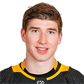 Drew O'Connor