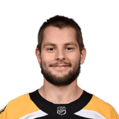 Jakub Zboril