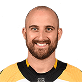 Nick Foligno