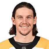 Erik Haula