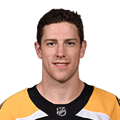 Charlie Coyle