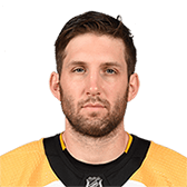 Derek Forbort